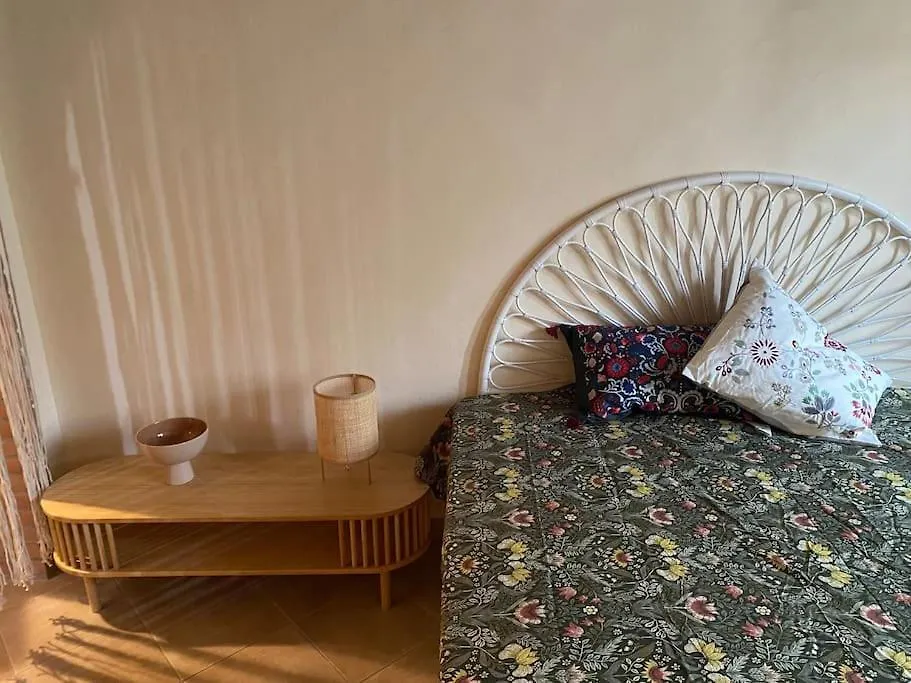 Casa Del Sole Apartment Trequanda 0*,  Italy
